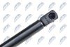 TAILGATE GAS SPRING - (8731R6, 9682256580) NTY AE-CT-011 (фото 3)