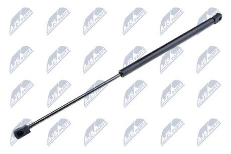 Tailgate gas spring - (9682256580, 8731R6) NTY AE-CT-011