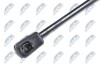 TAILGATE GAS SPRING - NTY AE-CT-012 (фото 2)