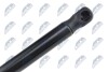 TAILGATE GAS SPRING - NTY AE-CT-012 (фото 3)