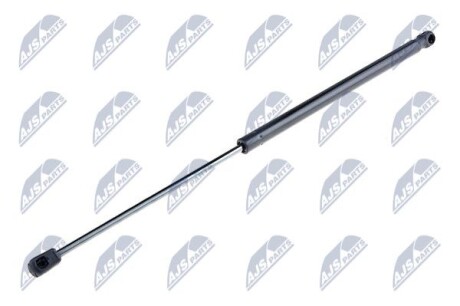 TAILGATE GAS SPRING - NTY AE-CT-012 (фото 1)