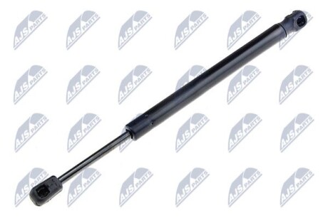 Tailgate gas spring - NTY AE-CT-015