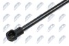 HOOD GAS SPRING - (792520) NTY AE-CT-016 (фото 2)