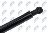 HOOD GAS SPRING - (792520) NTY AE-CT-016 (фото 3)