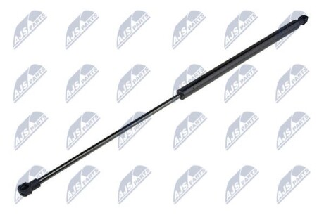 Hood gas spring - NTY AE-CT-016