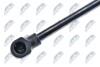 TAILGATE GAS SPRING - (9649978080, 8731K8, 9661815180) NTY AE-CT-017 (фото 2)