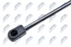 TAILGATE GAS SPRING - NTY AE-CT-018 (фото 2)