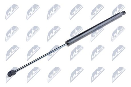 Tailgate gas spring - NTY AE-CT-019