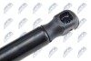 TAILGATE GAS SPRING - (8731R9, 3552627) NTY AE-CT-020 (фото 3)