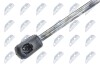 TAILGATE GAS SPRING - NTY AE-CT-025 (фото 2)