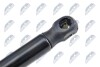 TAILGATE GAS SPRING - NTY AE-CT-025 (фото 3)