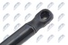 TAILGATE GAS SPRING - (8731A8, C101860033) NTY AE-CT-028 (фото 3)