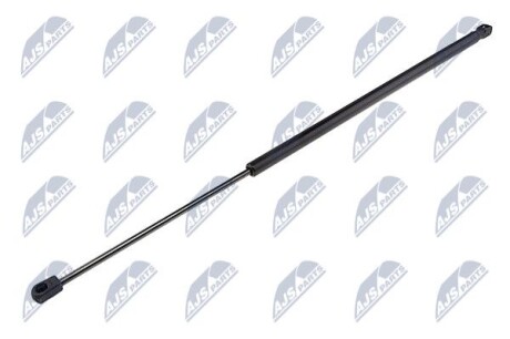 Tailgate gas spring - NTY AE-CT-040