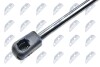 TAILGATE GAS SPRING - NTY AE-CT-042 (фото 2)