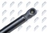 TAILGATE GAS SPRING - NTY AE-CT-042 (фото 3)