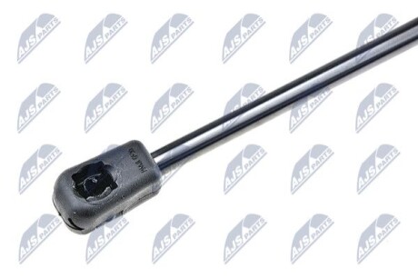 Фото 2 - Амортизатор капота NTY AE-DW-001