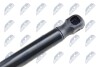 TAILGATE GAS SPRING - (96540939) NTY AE-DW-001 (фото 3)