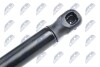 TAILGATE GAS SPRING - (132704, 90159607) NTY AE-DW-014 (фото 3)