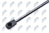 TAILGATE GAS SPRING - NTY AE-FR-000 (фото 2)