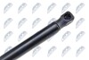 TAILGATE GAS SPRING - NTY AE-FR-000 (фото 3)