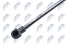 TAILGATE GAS SPRING - NTY AE-FR-003 (фото 2)