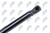 TAILGATE GAS SPRING - NTY AE-FR-003 (фото 3)