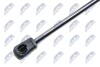 TAILGATE GAS SPRING - NTY AE-FR-006 (фото 2)