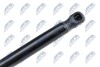 TAILGATE GAS SPRING - NTY AE-FR-006 (фото 3)