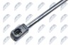 TAILGATE GAS SPRING - NTY AE-FR-007 (фото 2)