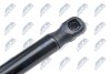 TAILGATE GAS SPRING - NTY AE-FR-007 (фото 3)