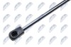 TAILGATE GAS SPRING - NTY AE-FR-008 (фото 2)