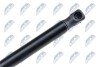 TAILGATE GAS SPRING - NTY AE-FR-008 (фото 3)