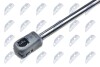 TAILGATE GAS SPRING - NTY AE-FR-011 (фото 2)