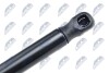 TAILGATE GAS SPRING - NTY AE-FR-011 (фото 3)