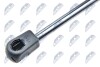 TAILGATE GAS SPRING - NTY AE-FR-012 (фото 2)