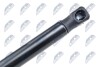 TAILGATE GAS SPRING - NTY AE-FR-013 (фото 3)