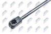 TAILGATE GAS SPRING - NTY AE-FR-014 (фото 2)