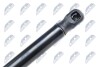 TAILGATE GAS SPRING - NTY AE-FR-014 (фото 3)