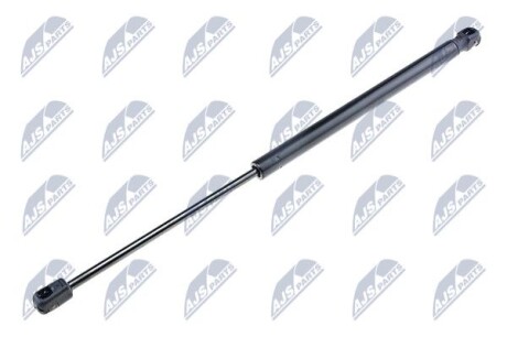 Tailgate gas spring - NTY AE-FR-014