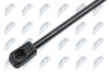 TAILGATE GAS SPRING - NTY AE-FR-015 (фото 2)