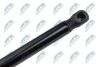 TAILGATE GAS SPRING - NTY AE-FR-015 (фото 3)