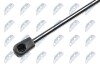 TAILGATE GAS SPRING - NTY AE-FR-016 (фото 2)