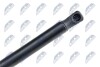 TAILGATE GAS SPRING - NTY AE-FR-016 (фото 3)