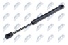 TAILGATE GAS SPRING - NTY AE-FR-017 (фото 1)