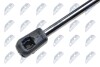 TAILGATE GAS SPRING - NTY AE-FR-017 (фото 2)