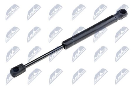 Tailgate gas spring - NTY AE-FR-017