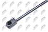 TAILGATE GAS SPRING - NTY AE-FR-018 (фото 2)