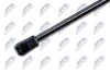 TAILGATE GAS SPRING - NTY AE-FR-019 (фото 2)