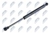 TAILGATE GAS SPRING - NTY AE-FR-020 (фото 1)