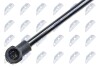 TAILGATE GAS SPRING - NTY AE-FR-020 (фото 2)